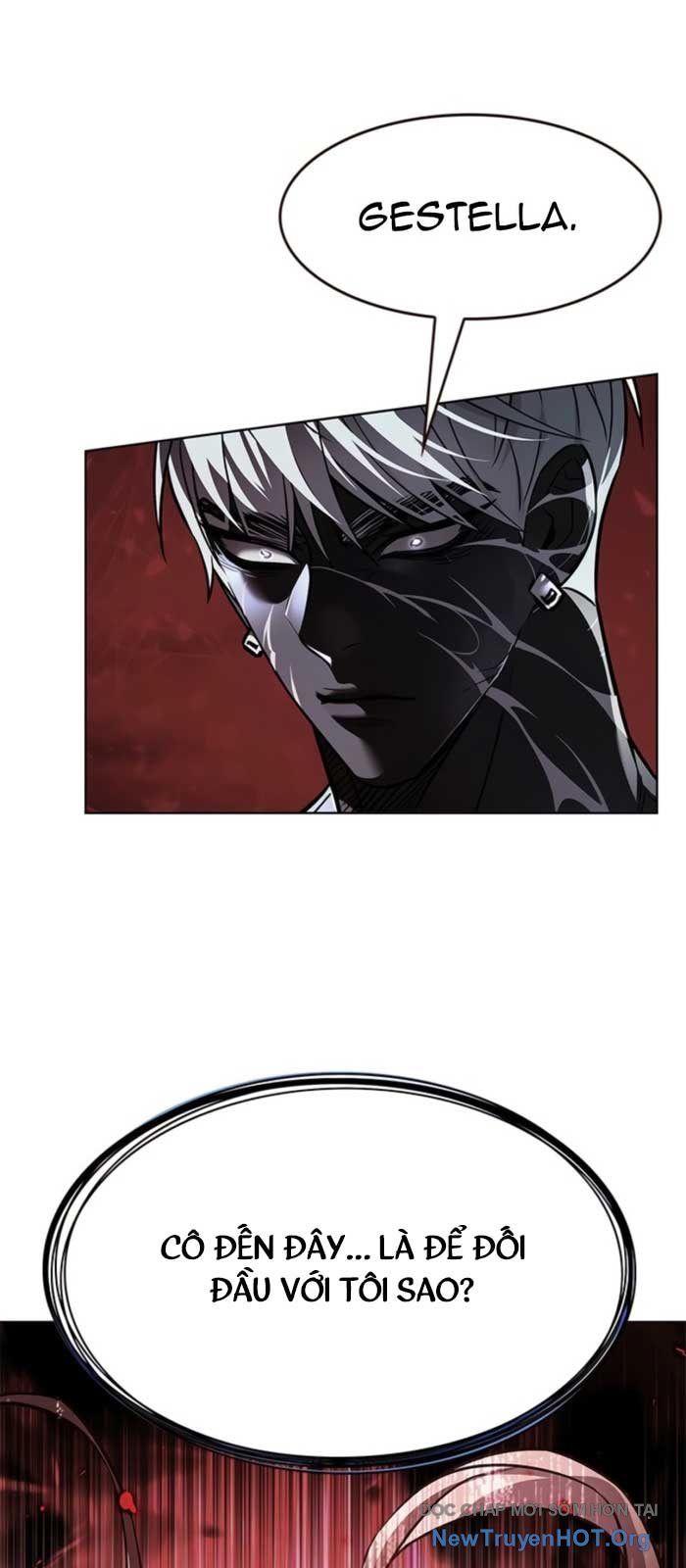 Hoá Thân Thành Mèo Chapter 369 - Trang 2