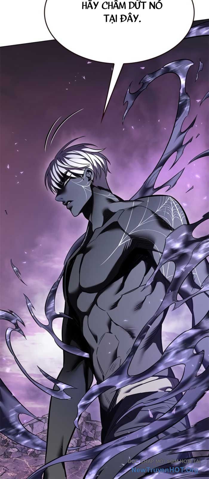 Hoá Thân Thành Mèo Chapter 369 - Trang 2