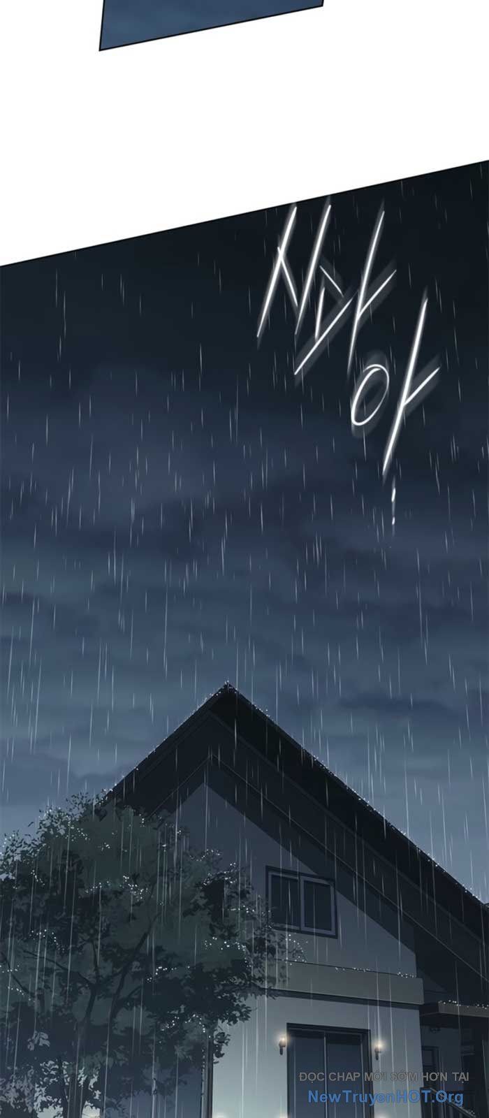 Hoá Thân Thành Mèo Chapter 369 - Trang 2