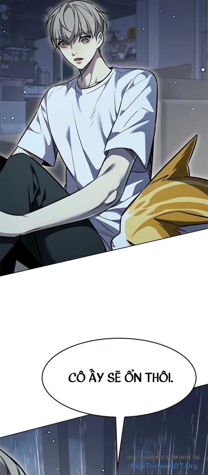 Hoá Thân Thành Mèo Chapter 369 - Trang 2