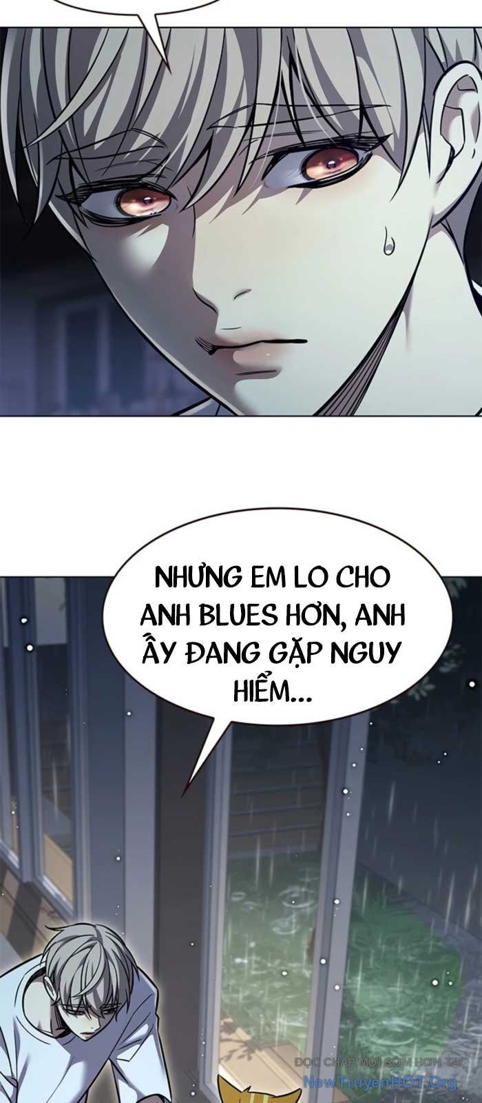 Hoá Thân Thành Mèo Chapter 369 - Trang 2