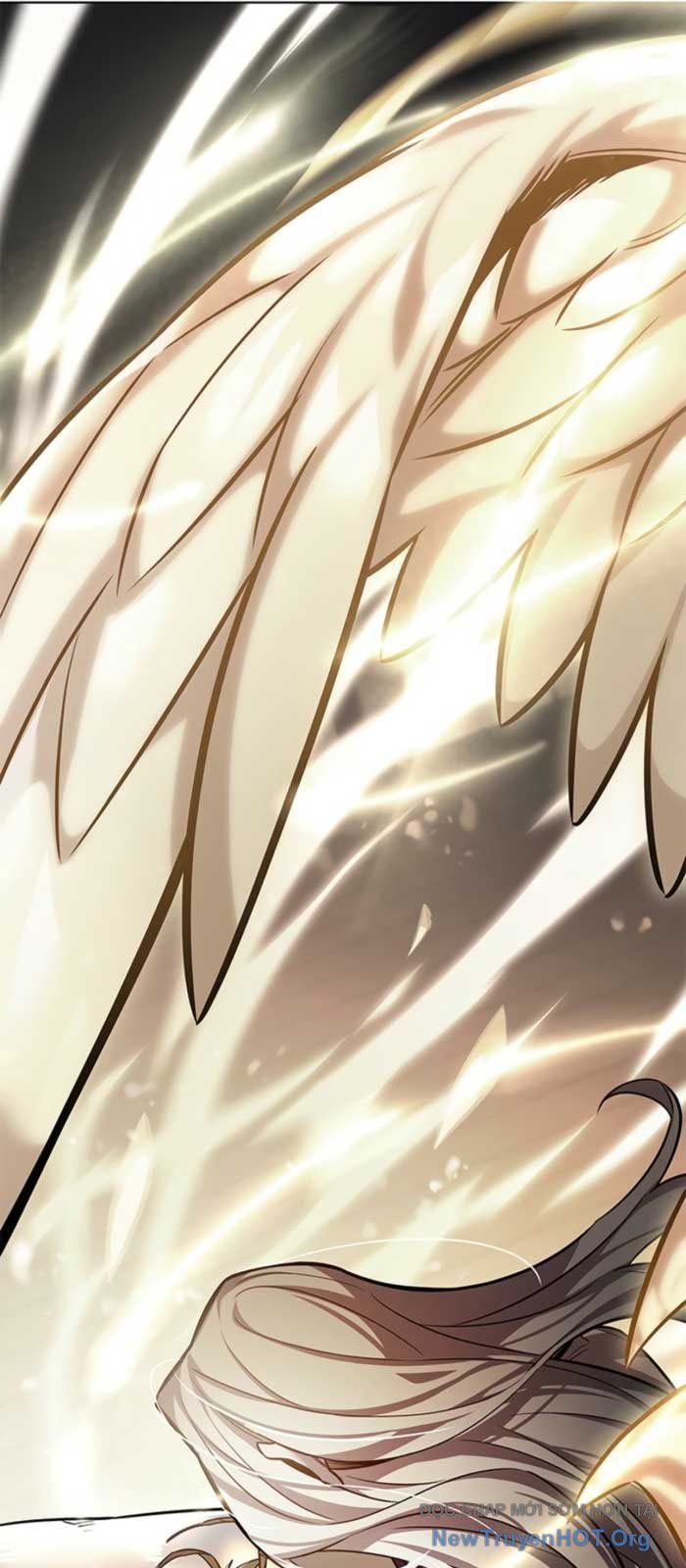 Hoá Thân Thành Mèo Chapter 369 - Trang 2