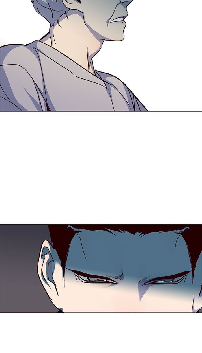 Hoá Thân Thành Mèo Chapter 37 - Trang 2