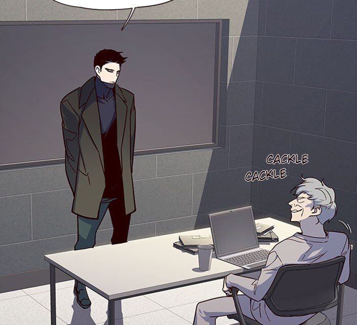 Hoá Thân Thành Mèo Chapter 37 - Trang 2