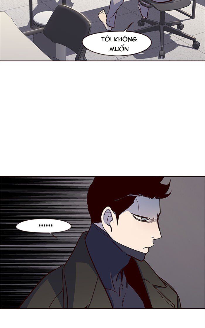 Hoá Thân Thành Mèo Chapter 37 - Trang 2