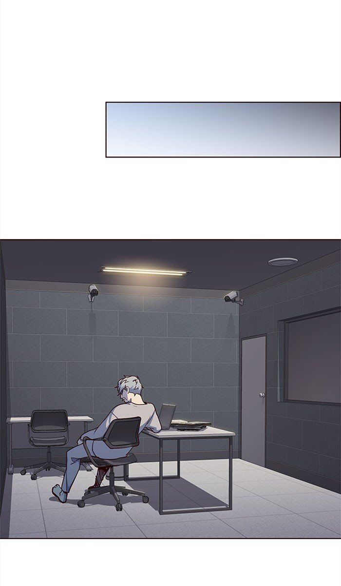 Hoá Thân Thành Mèo Chapter 37 - Trang 2