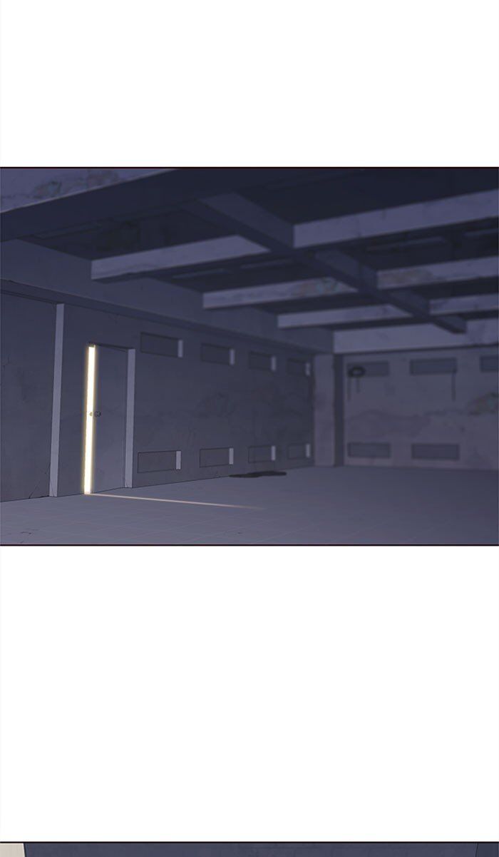 Hoá Thân Thành Mèo Chapter 37 - Trang 2