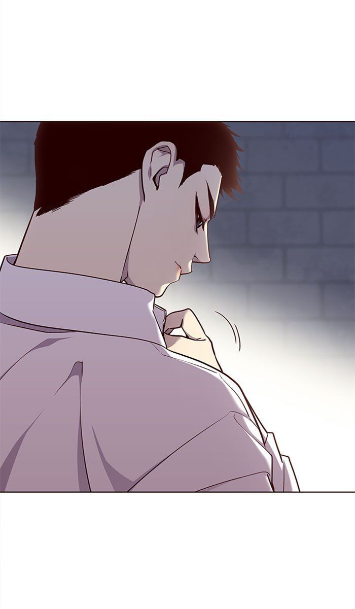 Hoá Thân Thành Mèo Chapter 37 - Trang 2