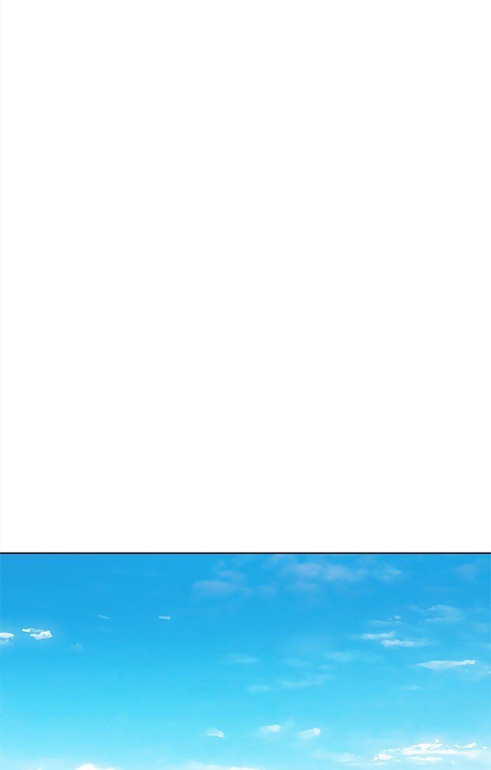 Hoá Thân Thành Mèo Chapter 37 - Trang 2