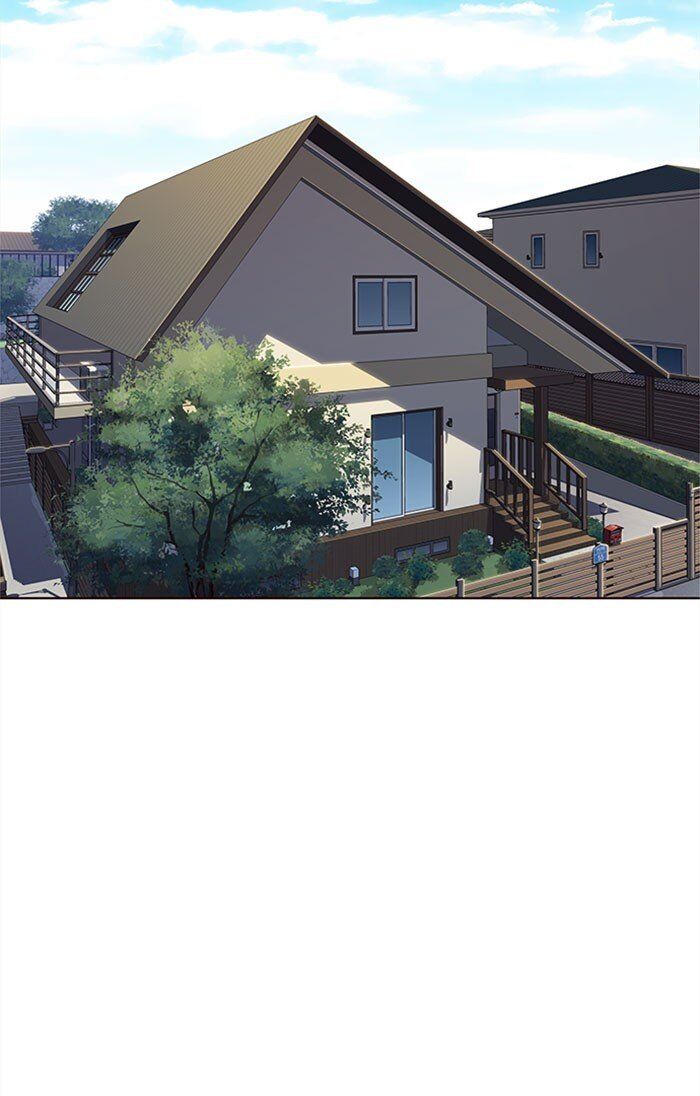 Hoá Thân Thành Mèo Chapter 37 - Trang 2