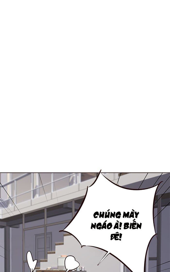 Hoá Thân Thành Mèo Chapter 37 - Trang 2