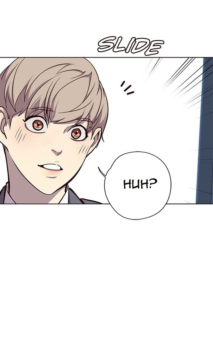 Hoá Thân Thành Mèo Chapter 37 - Trang 2