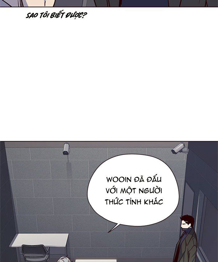 Hoá Thân Thành Mèo Chapter 37 - Trang 2