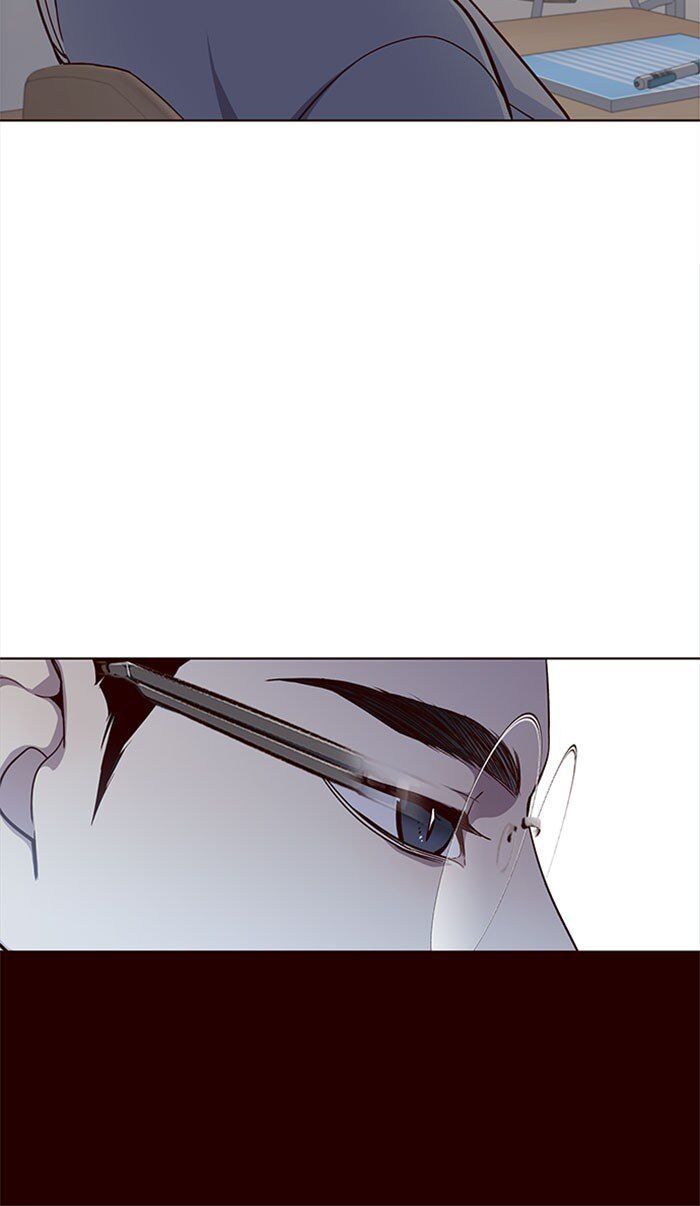 Hoá Thân Thành Mèo Chapter 37 - Trang 2