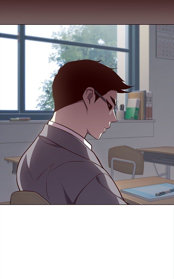 Hoá Thân Thành Mèo Chapter 37 - Trang 2