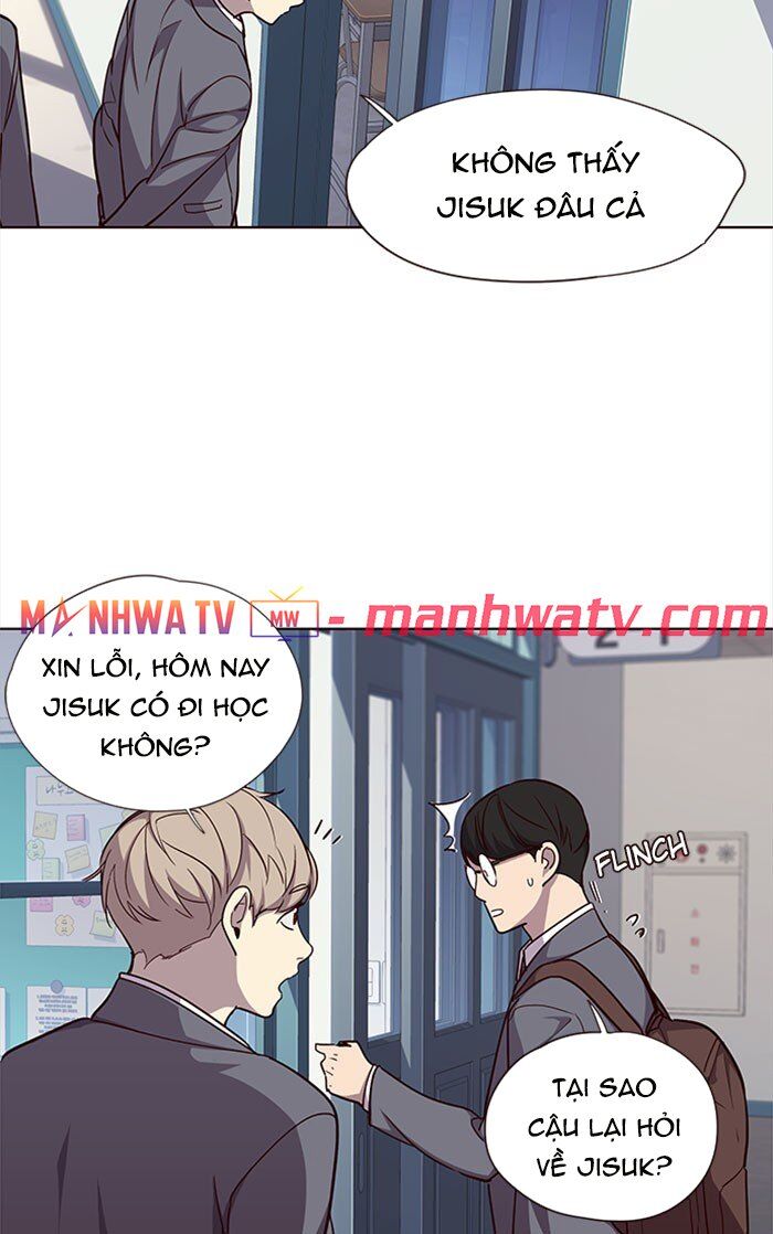 Hoá Thân Thành Mèo Chapter 37 - Trang 2