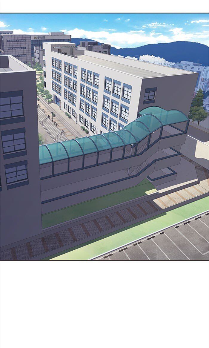 Hoá Thân Thành Mèo Chapter 37 - Trang 2