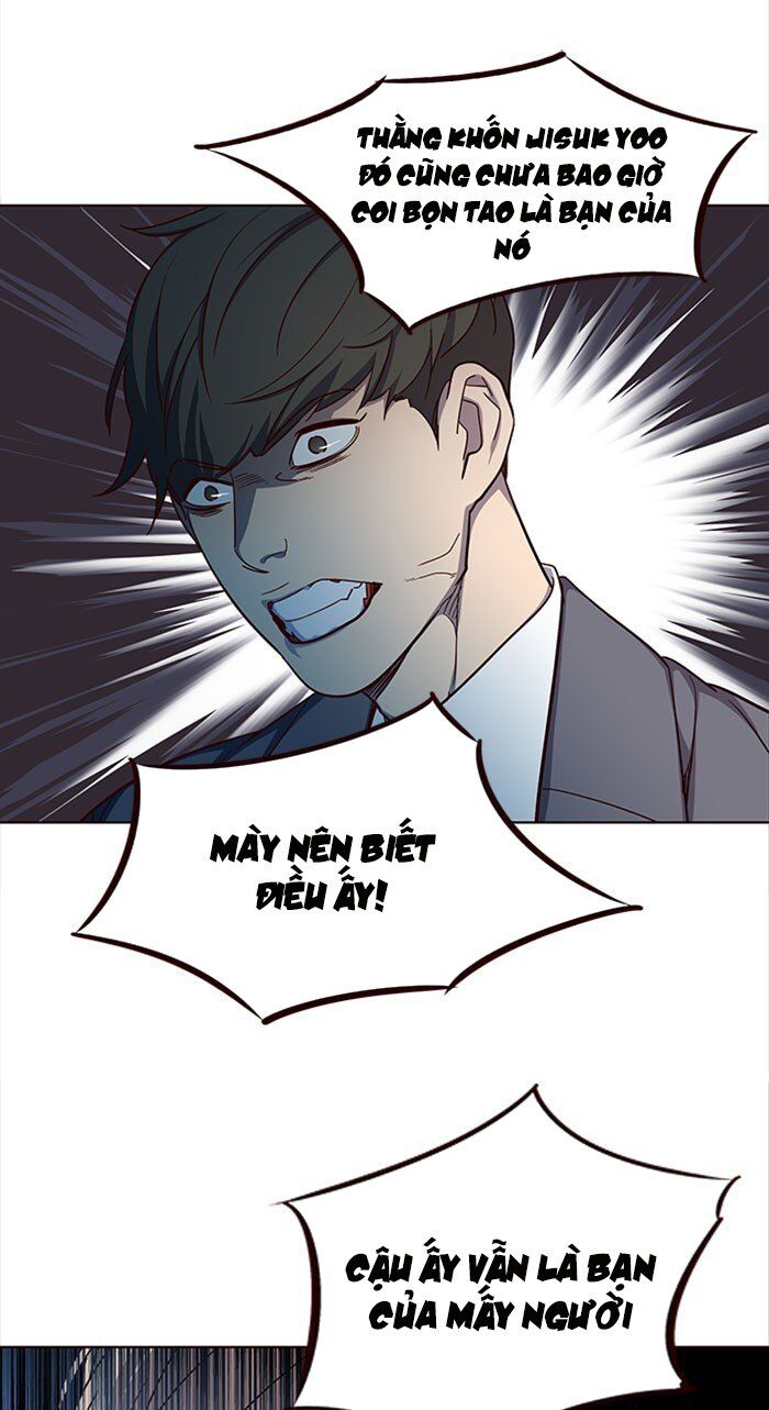 Hoá Thân Thành Mèo Chapter 37 - Trang 2