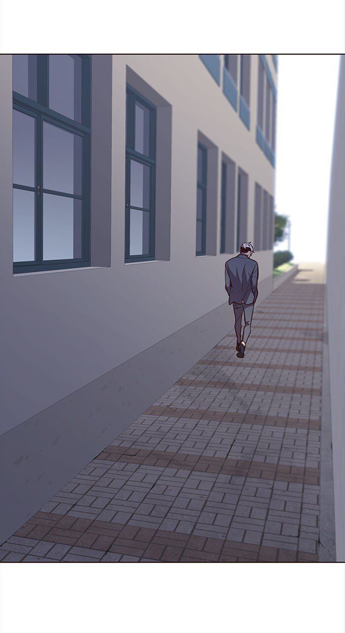 Hoá Thân Thành Mèo Chapter 37 - Trang 2