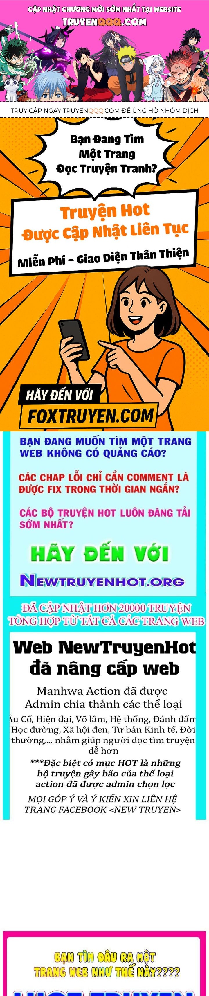 Hoá Thân Thành Mèo Chapter 370 - Trang 2