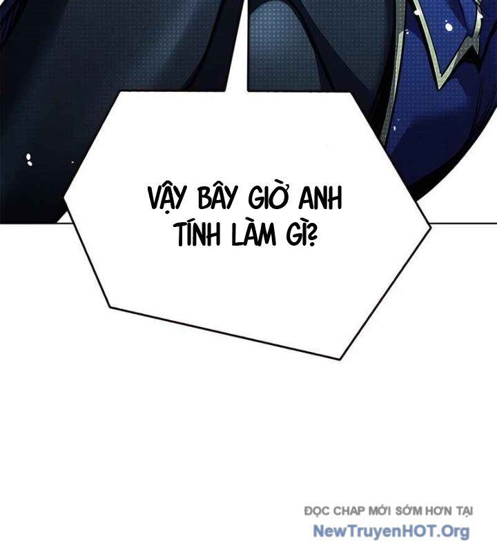 Hoá Thân Thành Mèo Chapter 370 - Trang 2