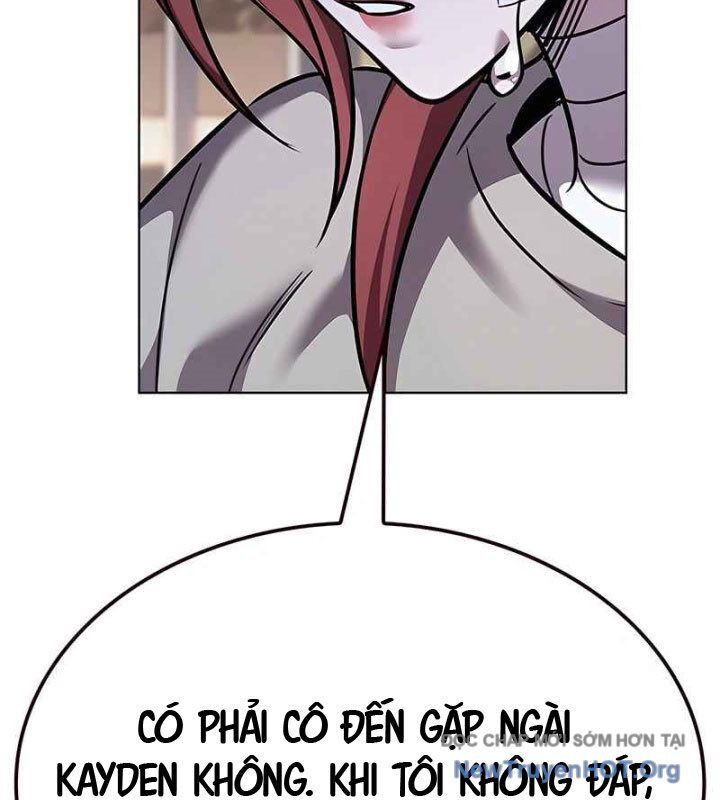 Hoá Thân Thành Mèo Chapter 370 - Trang 2