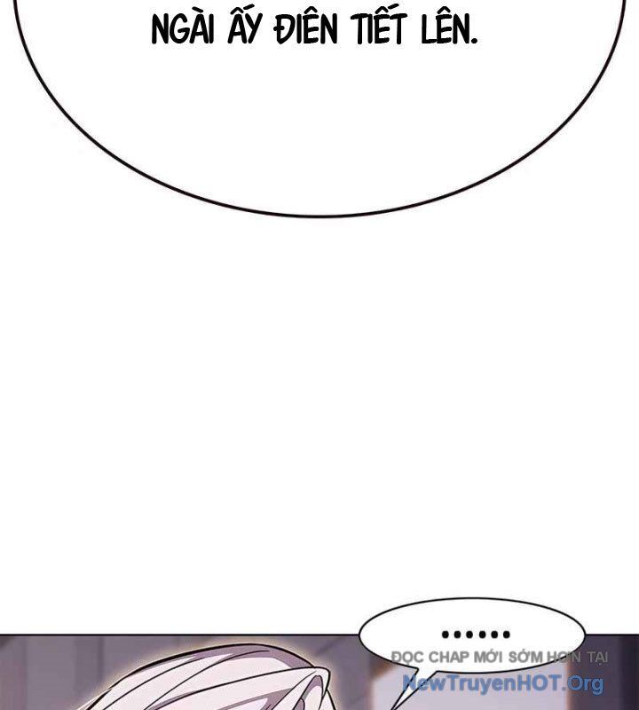 Hoá Thân Thành Mèo Chapter 370 - Trang 2