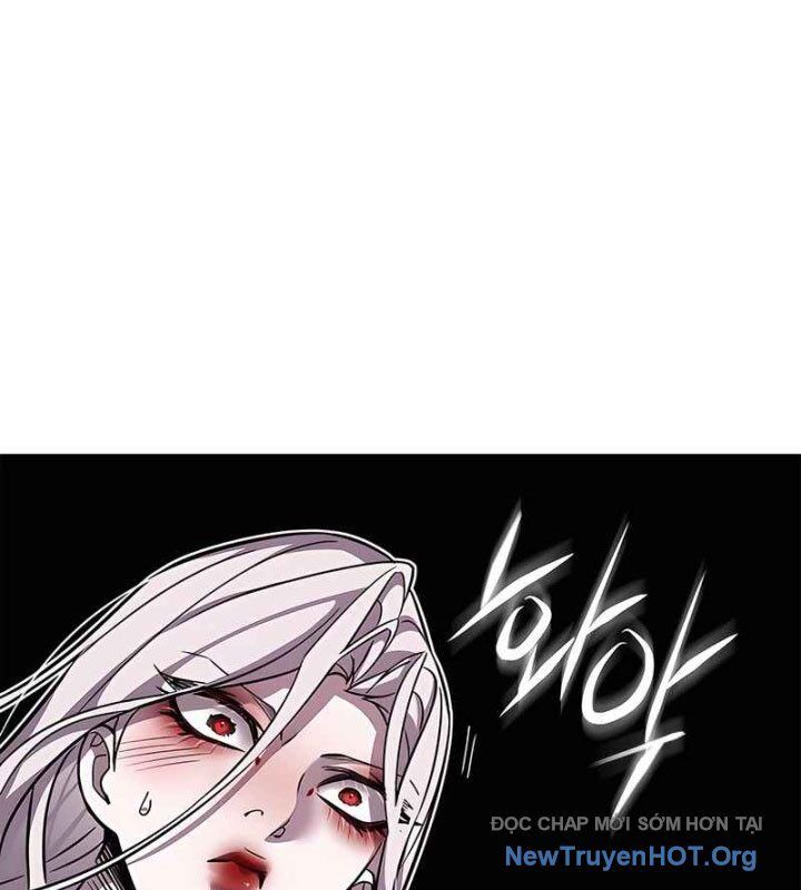 Hoá Thân Thành Mèo Chapter 370 - Trang 2