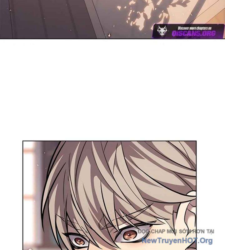 Hoá Thân Thành Mèo Chapter 370 - Trang 2
