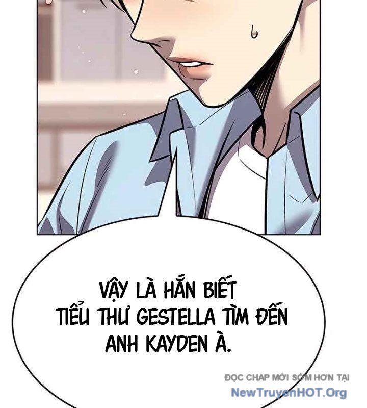 Hoá Thân Thành Mèo Chapter 370 - Trang 2