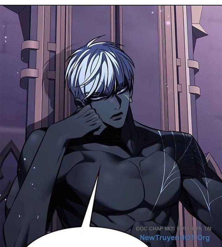 Hoá Thân Thành Mèo Chapter 370 - Trang 2