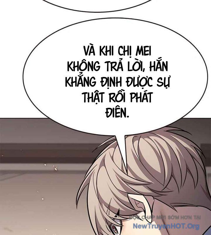 Hoá Thân Thành Mèo Chapter 370 - Trang 2