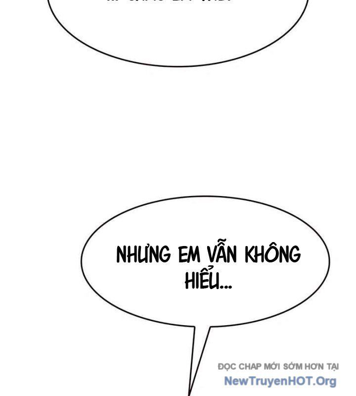 Hoá Thân Thành Mèo Chapter 370 - Trang 2