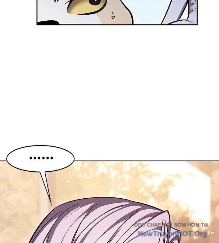 Hoá Thân Thành Mèo Chapter 370 - Trang 2