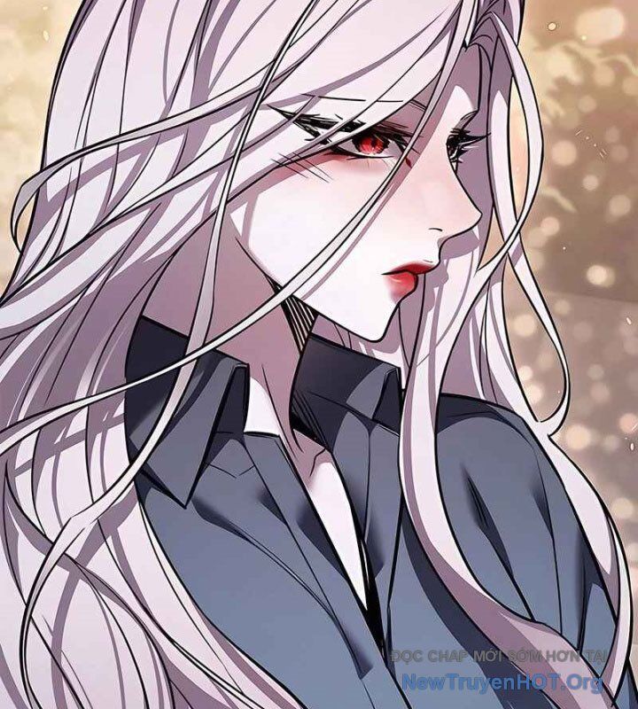 Hoá Thân Thành Mèo Chapter 370 - Trang 2