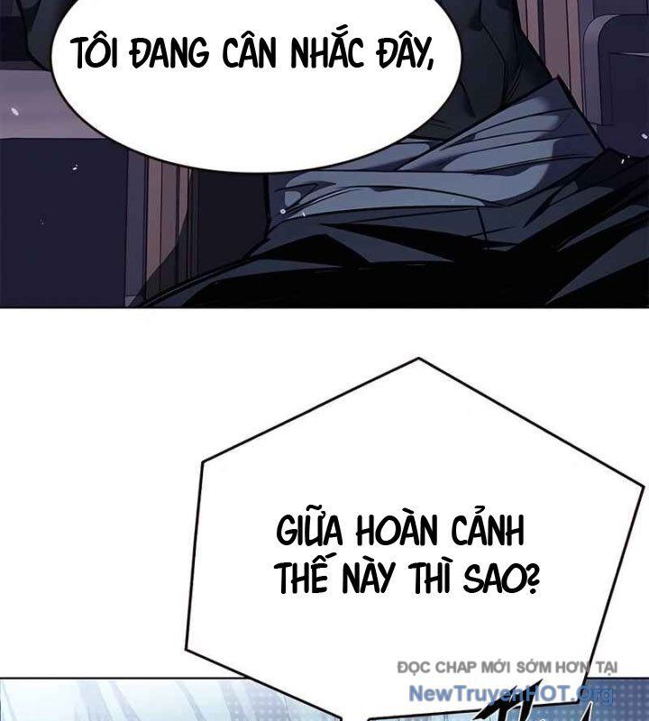 Hoá Thân Thành Mèo Chapter 370 - Trang 2