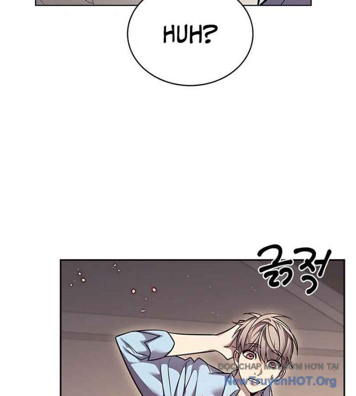 Hoá Thân Thành Mèo Chapter 370 - Trang 2