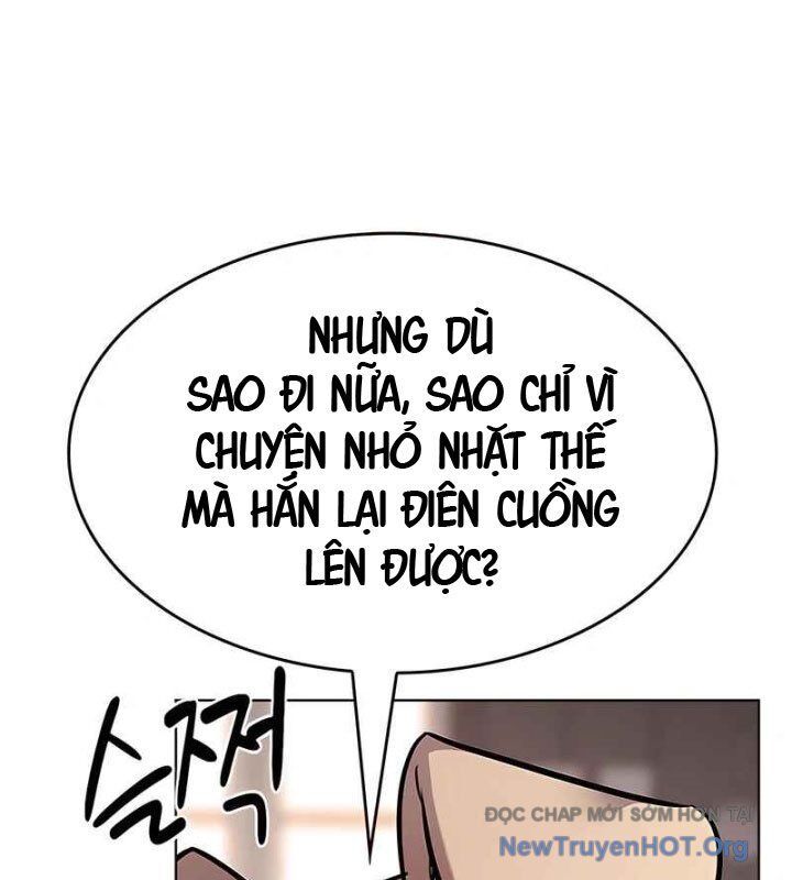 Hoá Thân Thành Mèo Chapter 370 - Trang 2