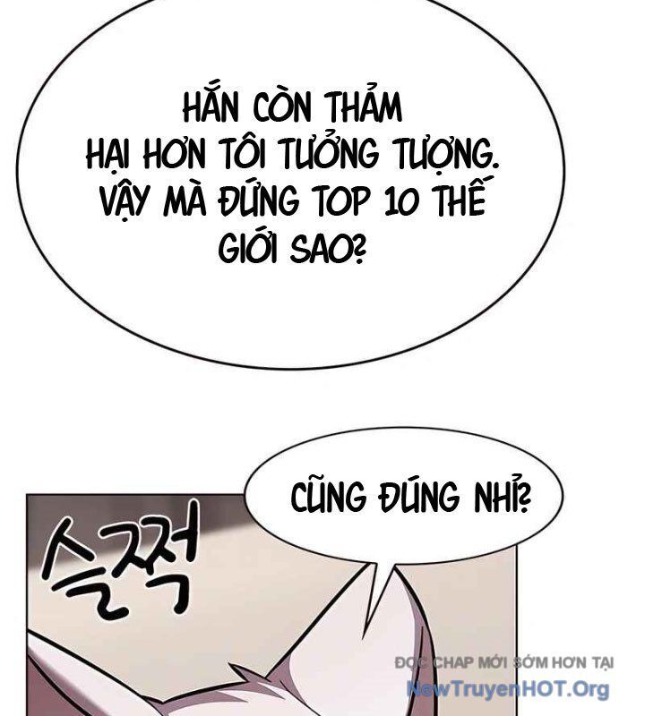 Hoá Thân Thành Mèo Chapter 370 - Trang 2