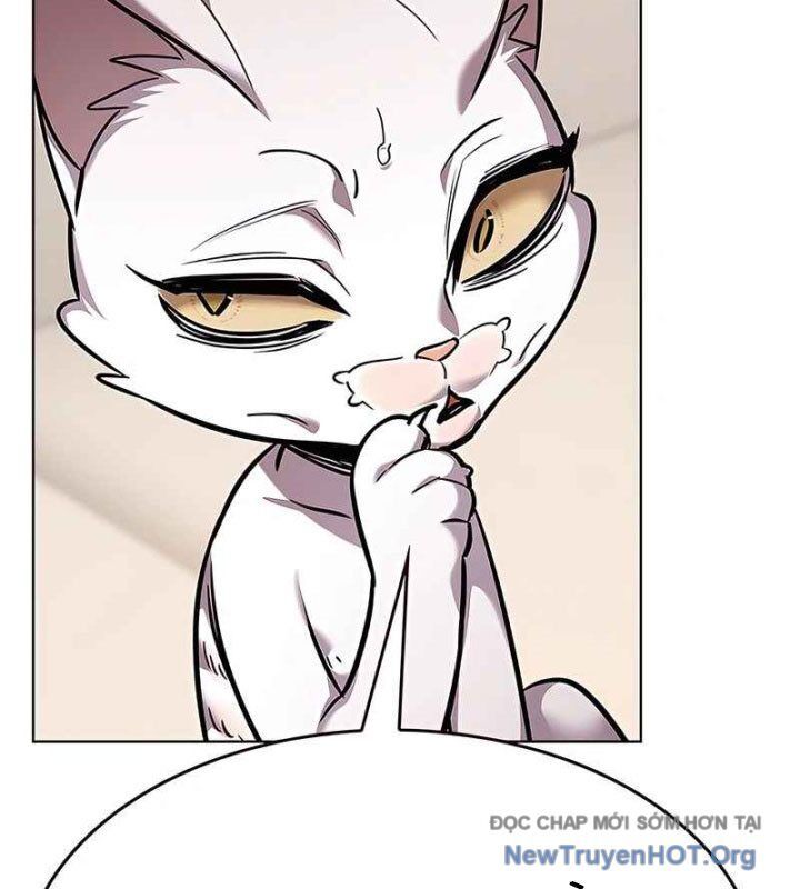 Hoá Thân Thành Mèo Chapter 370 - Trang 2