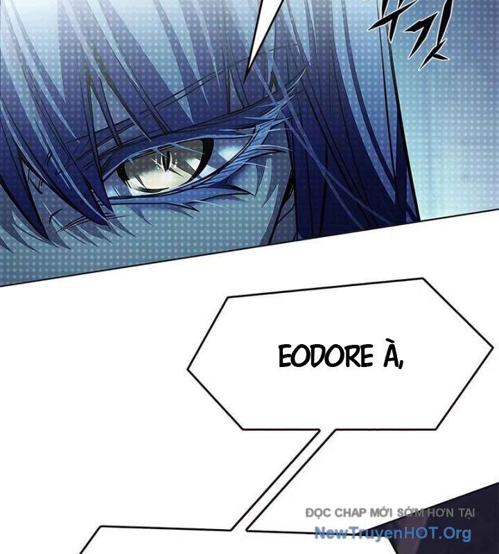 Hoá Thân Thành Mèo Chapter 370 - Trang 2