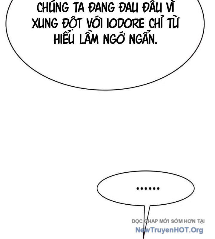 Hoá Thân Thành Mèo Chapter 370 - Trang 2