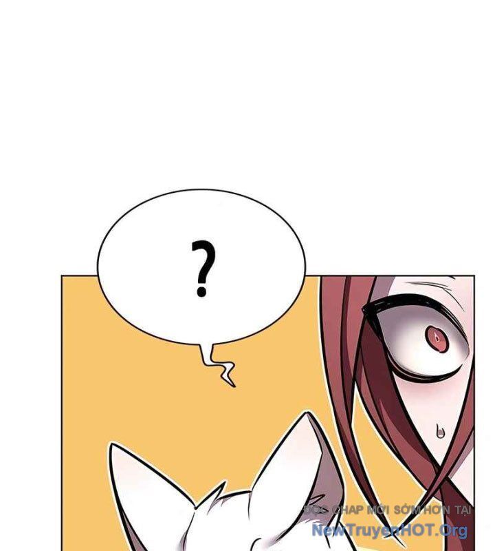 Hoá Thân Thành Mèo Chapter 370 - Trang 2
