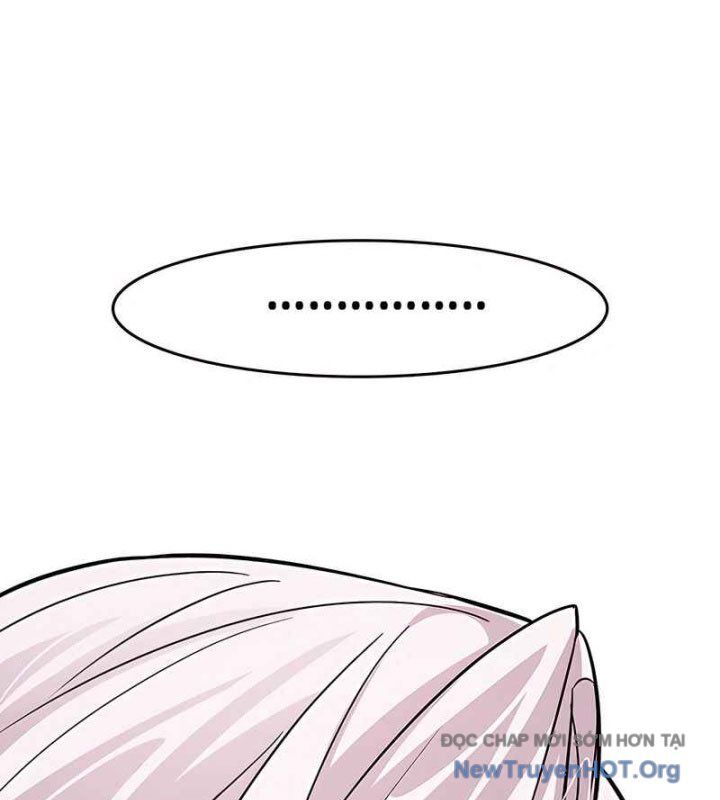 Hoá Thân Thành Mèo Chapter 370 - Trang 2