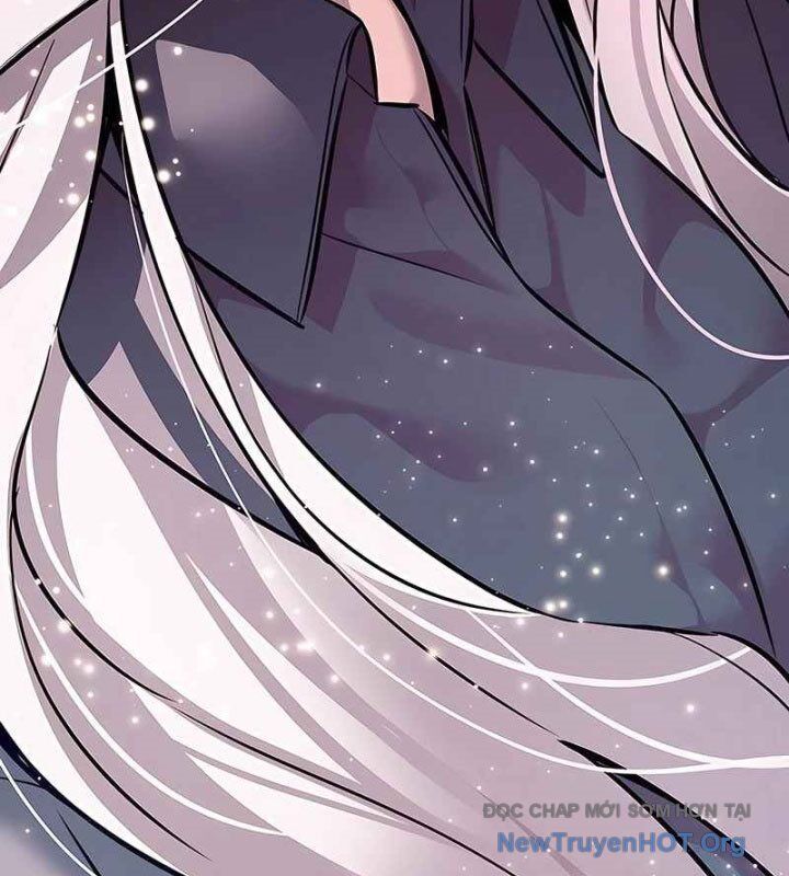 Hoá Thân Thành Mèo Chapter 370 - Trang 2