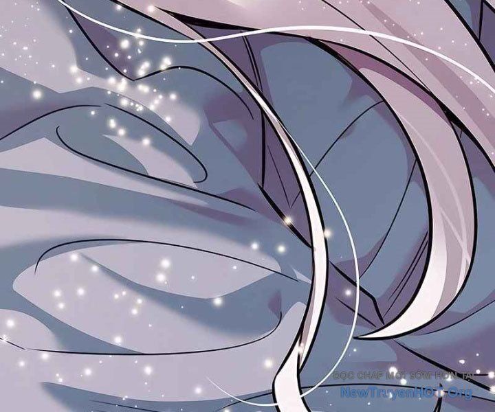 Hoá Thân Thành Mèo Chapter 370 - Trang 2