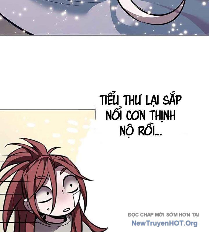 Hoá Thân Thành Mèo Chapter 370 - Trang 2