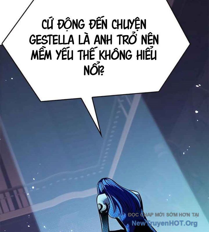 Hoá Thân Thành Mèo Chapter 370 - Trang 2