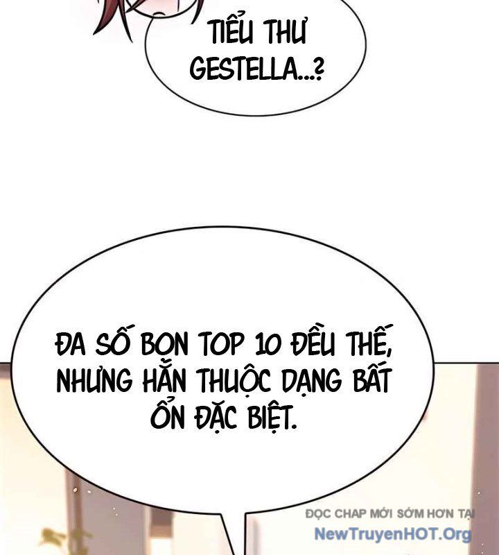 Hoá Thân Thành Mèo Chapter 370 - Trang 2