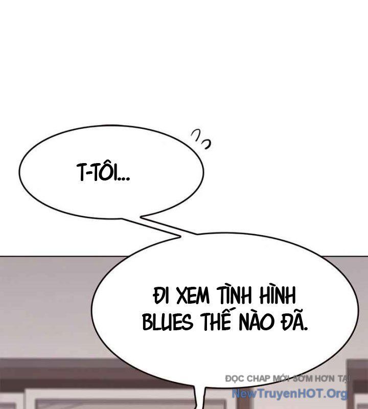 Hoá Thân Thành Mèo Chapter 370 - Trang 2
